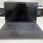 Laptop Dell Latitude 7420 | 14” | Core i7-1185G7 | 16GB RAM | 256GB SSD