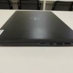 Laptop Dell Latitude 7420 | 14” | Core i7-1185G7 | 16GB RAM | 256GB SSD