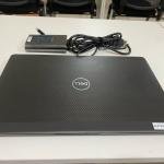 Laptop Dell Latitude 7420 | 14” | Core i7-1185G7 | 16GB RAM | 256GB SSD