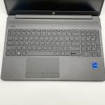 Laptop HP 250 G8 Notebook 15.6” i7-1165G7 2.80GHz 16GB RAM 256GB SSD Windows 11 Pro