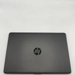 Laptop HP 250 G8 Notebook 15.6” i7-1165G7 2.80GHz 16GB RAM 256GB SSD Windows 11 Pro
