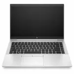 Laptop HP EliteBook 840 G7 | 14” | Core i5-10210U | 8GB RAM | 256GB SSD