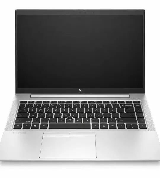 Laptop HP EliteBook 840 G7 | 14” | Core i5-10210U | 8GB RAM | 256GB SSD