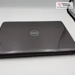 Laptop Táctil Dell Latitude 3380  Intel(R) Core(TM) i5-7200U CPU @ 2.50GHz   2.70 GHz RAM 8GB  128GB SSD