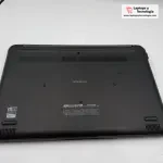 Laptop Táctil Dell Latitude 3380  Intel(R) Core(TM) i5-7200U CPU @ 2.50GHz   2.70 GHz RAM 8GB  128GB SSD