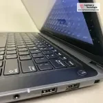 Laptop Táctil Dell Latitude 3380  Intel(R) Core(TM) i5-7200U CPU @ 2.50GHz   2.70 GHz RAM 8GB  128GB SSD