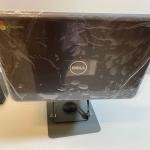 Laptop Tactil Dell Latitude 3380 13.3" Laptop i3-6006U 2GHz 4 GB RAM 128 GB SSD Win 11 Pro