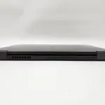Laptop Dell Latitude 5300 2-in-1 13 FHD Touch I7-8365U 128GB 4GB