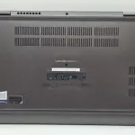 Laptop Dell Latitude 5300 2-in-1 13 FHD Touch I7-8365U 128GB 4GB