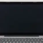 Laptop Dell Latitude 5300 2-in-1 13 FHD Touch I7-8365U 128GB 4GB