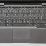 Laptop Dell Latitude 5300 2-in-1 13 FHD Touch I7-8365U 128GB 4GB