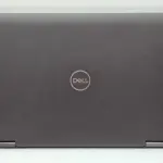 Laptop Dell Latitude 5300 2-in-1 13 FHD Touch I7-8365U 128GB 4GB