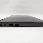 Laptop Dell Latitude 5300 2-in-1 13 FHD Touch I7-8365U 128GB 4GB
