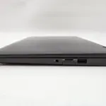 Laptop Dell Latitude 5300 2-in-1 13 FHD Touch I7-8365U 128GB 4GB