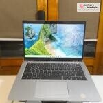 Laptop Dell Latitude 5320 I5-1145G7 16GB RAM 256 SSD M.2 UHD