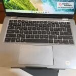 Laptop Dell Latitude 5320 I5-1145G7 16GB RAM 256 SSD M.2 UHD