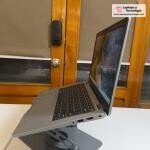 Laptop Dell Latitude 5320 I5-1145G7 16GB RAM 256 SSD M.2 UHD
