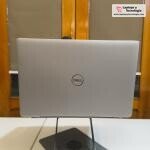 Laptop Dell Latitude 5320 I5-1145G7 16GB RAM 256 SSD M.2 UHD