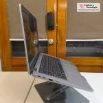 Laptop Dell Latitude 5320 I5-1145G7 16GB RAM 256 SSD M.2 UHD