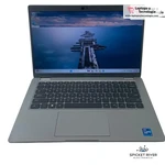 Laptop Touch  Dell Latitude 5420 14" Quad Core i7-1185G7 3.00GHz 512 SSD 16GB RAM Win11 Intel iris Xe