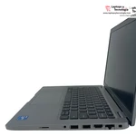 Laptop Touch  Dell Latitude 5420 14" Quad Core i7-1185G7 3.00GHz 512 SSD 16GB RAM Win11 Intel iris Xe