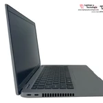 Laptop Touch  Dell Latitude 5420 14" Quad Core i7-1185G7 3.00GHz 512 SSD 16GB RAM Win11 Intel iris Xe
