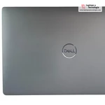 Laptop Touch  Dell Latitude 5420 14" Quad Core i7-1185G7 3.00GHz 512 SSD 16GB RAM Win11 Intel iris Xe
