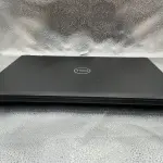 Laptop Dell Latitude 5590 15.6", i5-8250U @ 1.60GHz, 16GB RAM, 256GB SSD, Win 11 Pro  electrocycle-llc (928)