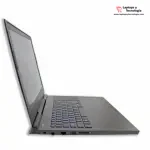 Laptop Gaming Dell G7 7588 15.6 Intel i7-8750H 16GB DDR4 512GB SSD+1TB HDD NVIDIA GTX 1060 6GB GPU