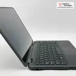 Laptop Dell Latitude 3190 2-IN-1 Touchscreen N5030 1.10GHz 8GB RAM 128GB