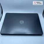 Laptop Dell Latitude 3190 2-IN-1 Touchscreen N5030 1.10GHz 8GB RAM 128GB