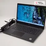 Laptop Dell Latitude 3410 i5-10210U 16GB RAM 240SSD