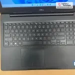 Laptop Dell Latitude 3590  i5-8250U  8GB RAM  256GB + 500HDD