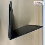 Laptop Dell Latitude 3590  i5-8250U  8GB RAM  256GB + 500HDD