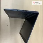 Laptop Dell Latitude 3590  i5-8250U  8GB RAM  256GB + 500HDD