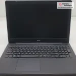 Laptop Dell Latitude 3590 15.6 FHD Intel Core I7-8550U 1.99GHz 12GB RAM  270GB SSD 2GB AMD RADEON M460