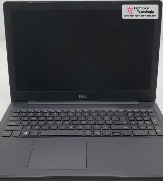 Laptop Dell Latitude 3590 15.6 FHD Intel Core I7-8550U 1.99GHz 12GB RAM  270GB SSD 2GB AMD RADEON M460