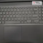 Laptop Dell Latitude 3590 15.6 FHD Intel Core I7-8550U 1.99GHz 12GB RAM  270GB SSD 2GB AMD RADEON M460