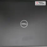 Laptop Dell Latitude 3590 15.6 FHD Intel Core I7-8550U 1.99GHz 12GB RAM  270GB SSD 2GB AMD RADEON M460