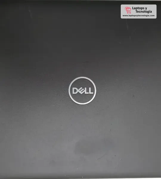 Laptop Dell Latitude 3590 15.6 FHD Intel Core I7-8550U 1.99GHz 12GB RAM  270GB SSD 2GB AMD RADEON M460