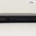 Laptop Dell Latitude 3590 15.6 FHD Intel Core I7-8550U 1.99GHz 12GB RAM  270GB SSD 2GB AMD RADEON M460