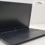 Laptop Dell Latitude 3590 15.6 FHD Intel Core I7-8550U 1.99GHz 12GB RAM  270GB SSD 2GB AMD RADEON M460