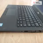 Laptop Dell Latitude 5280 12.5" i5-7200U 2.5Ghz 8GB Ram 128GB SSD