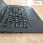 Laptop Dell Latitude 5280 12.5" i5-7200U 2.5Ghz 8GB Ram 128GB SSD