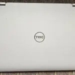 Laptop Dell Latitude 5310 2-in-1  Tactil 13.3" i5-10310U 16GB 256GB SSD Win11
