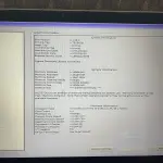 Laptop Dell Latitude 5310 2-in-1  Tactil 13.3" i5-10310U 16GB 256GB SSD Win11