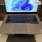 Laptop Dell Latitude 5310 13.3" i7-10310U 16GB 256GB SSD Win11