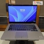 Laptop Dell Latitude 5310 13.3" i7-10310U 16GB 256GB SSD Win11