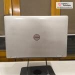 Laptop Dell Latitude 5310 13.3" i7-10310U 16GB 256GB SSD Win11
