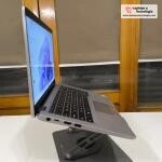 Laptop Dell Latitude 5310 13.3" i7-10310U 16GB 256GB SSD Win11